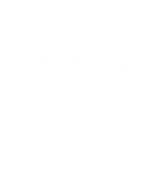 https://s3.us-west-1.wasabisys.com/ecart-content/stpatricksdaytee.com/overlays/131/988/1319888.png img