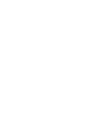 https://s3.us-west-1.wasabisys.com/ecart-content/stpatricksdaytee.com/overlays/131/990/1319906.png img