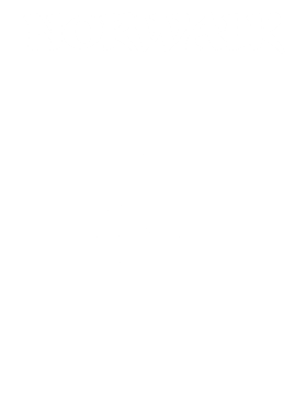 https://s3.us-west-1.wasabisys.com/ecart-content/stpatricksdaytee.com/overlays/131/990/1319909.png img