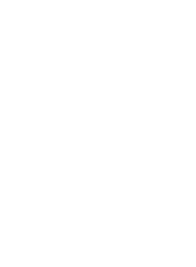 https://s3.us-west-1.wasabisys.com/ecart-content/stpatricksdaytee.com/overlays/131/991/1319910.png img