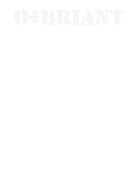 https://s3.us-west-1.wasabisys.com/ecart-content/stpatricksdaytee.com/overlays/131/993/1319938.png img