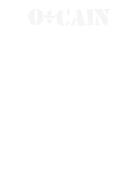 https://s3.us-west-1.wasabisys.com/ecart-content/stpatricksdaytee.com/overlays/131/994/1319945.png img