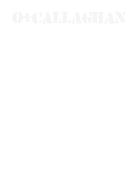 https://s3.us-west-1.wasabisys.com/ecart-content/stpatricksdaytee.com/overlays/131/994/1319946.png img