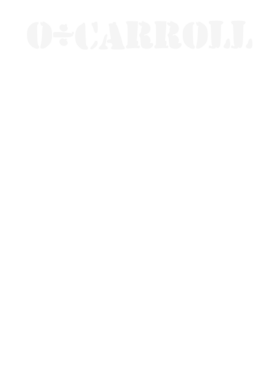 https://s3.us-west-1.wasabisys.com/ecart-content/stpatricksdaytee.com/overlays/131/994/1319948.png img