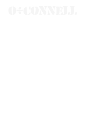 https://s3.us-west-1.wasabisys.com/ecart-content/stpatricksdaytee.com/overlays/131/994/1319949.png img