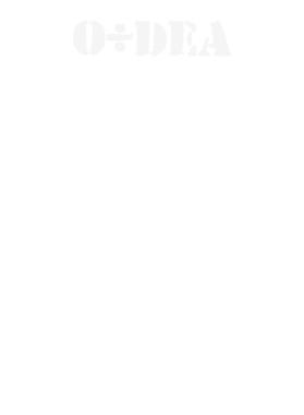 https://s3.us-west-1.wasabisys.com/ecart-content/stpatricksdaytee.com/overlays/131/995/1319955.png img