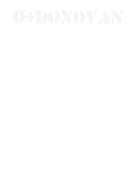 https://s3.us-west-1.wasabisys.com/ecart-content/stpatricksdaytee.com/overlays/131/996/1319963.png img