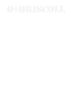 https://s3.us-west-1.wasabisys.com/ecart-content/stpatricksdaytee.com/overlays/131/996/1319965.png img