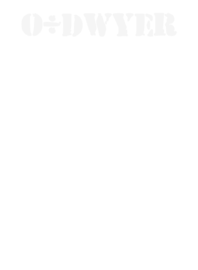 https://s3.us-west-1.wasabisys.com/ecart-content/stpatricksdaytee.com/overlays/131/996/1319966.png img