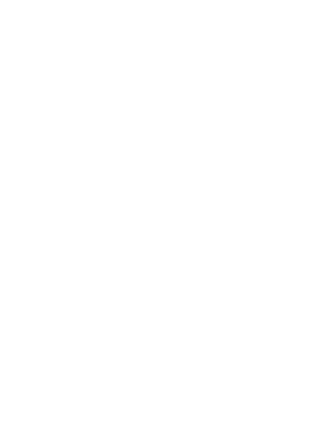 https://s3.us-west-1.wasabisys.com/ecart-content/stpatricksdaytee.com/overlays/131/996/1319969.png img