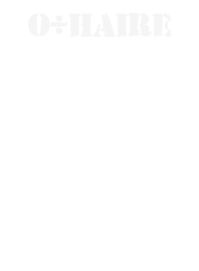 https://s3.us-west-1.wasabisys.com/ecart-content/stpatricksdaytee.com/overlays/131/998/1319982.png img