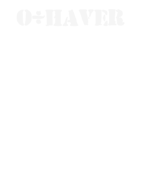 https://s3.us-west-1.wasabisys.com/ecart-content/stpatricksdaytee.com/overlays/131/998/1319989.png img