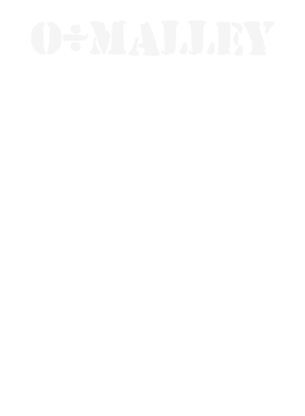 https://s3.us-west-1.wasabisys.com/ecart-content/stpatricksdaytee.com/overlays/132/000/1320006.png img