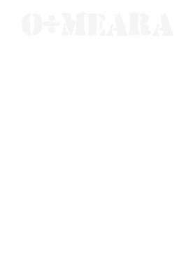 https://s3.us-west-1.wasabisys.com/ecart-content/stpatricksdaytee.com/overlays/132/000/1320009.png img