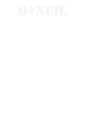 https://s3.us-west-1.wasabisys.com/ecart-content/stpatricksdaytee.com/overlays/132/001/1320013.png img