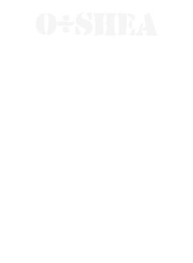 https://s3.us-west-1.wasabisys.com/ecart-content/stpatricksdaytee.com/overlays/132/002/1320026.png img