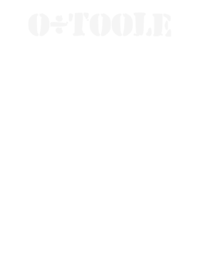 https://s3.us-west-1.wasabisys.com/ecart-content/stpatricksdaytee.com/overlays/132/003/1320030.png img