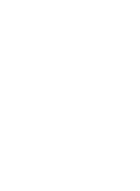 https://s3.us-west-1.wasabisys.com/ecart-content/stpatricksdaytee.com/overlays/132/003/1320031.png img