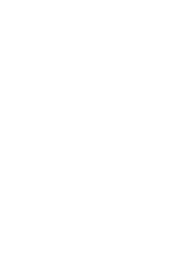 https://s3.us-west-1.wasabisys.com/ecart-content/stpatricksdaytee.com/overlays/132/004/1320045.png img