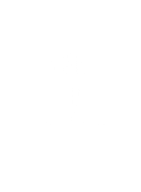 https://s3.us-west-1.wasabisys.com/ecart-content/stpatricksdaytee.com/overlays/132/005/1320056.png img