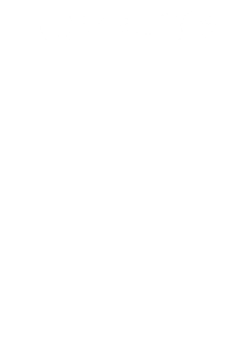 https://s3.us-west-1.wasabisys.com/ecart-content/stpatricksdaytee.com/overlays/132/006/1320069.png img