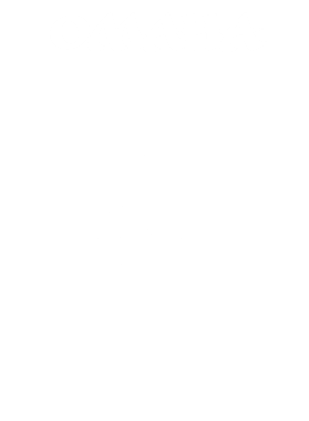 https://s3.us-west-1.wasabisys.com/ecart-content/stpatricksdaytee.com/overlays/132/007/1320075.png img