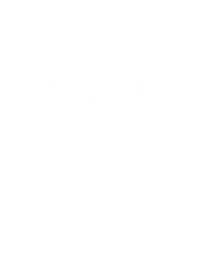 https://s3.us-west-1.wasabisys.com/ecart-content/stpatricksdaytee.com/overlays/132/011/1320113.png img