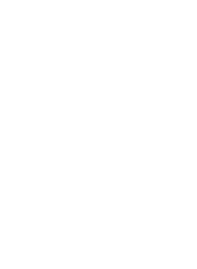 https://s3.us-west-1.wasabisys.com/ecart-content/stpatricksdaytee.com/overlays/132/011/1320119.png img