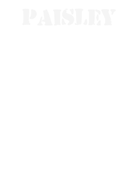 https://s3.us-west-1.wasabisys.com/ecart-content/stpatricksdaytee.com/overlays/132/012/1320125.png img