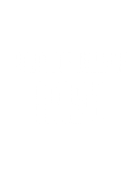 https://s3.us-west-1.wasabisys.com/ecart-content/stpatricksdaytee.com/overlays/132/012/1320127.png img