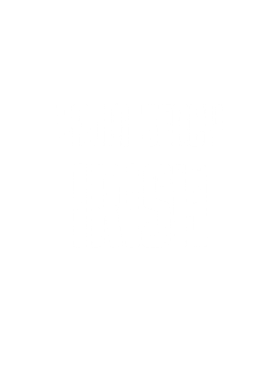 https://s3.us-west-1.wasabisys.com/ecart-content/stpatricksdaytee.com/overlays/132/013/1320134.png img