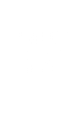 https://s3.us-west-1.wasabisys.com/ecart-content/stpatricksdaytee.com/overlays/132/013/1320137.png img