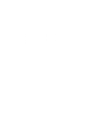 https://s3.us-west-1.wasabisys.com/ecart-content/stpatricksdaytee.com/overlays/132/014/1320140.png img