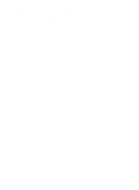 https://s3.us-west-1.wasabisys.com/ecart-content/stpatricksdaytee.com/overlays/132/014/1320142.png img