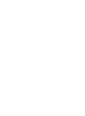 https://s3.us-west-1.wasabisys.com/ecart-content/stpatricksdaytee.com/overlays/132/014/1320145.png img