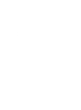 https://s3.us-west-1.wasabisys.com/ecart-content/stpatricksdaytee.com/overlays/132/016/1320160.png img