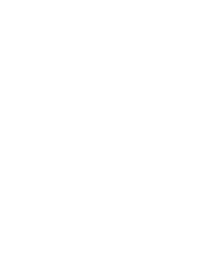 https://s3.us-west-1.wasabisys.com/ecart-content/stpatricksdaytee.com/overlays/132/017/1320178.png img