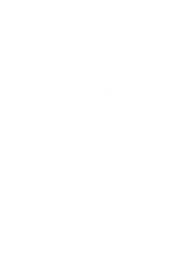 https://s3.us-west-1.wasabisys.com/ecart-content/stpatricksdaytee.com/overlays/132/018/1320186.png img