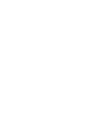 https://s3.us-west-1.wasabisys.com/ecart-content/stpatricksdaytee.com/overlays/132/019/1320198.png img