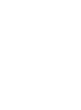 https://s3.us-west-1.wasabisys.com/ecart-content/stpatricksdaytee.com/overlays/132/019/1320199.png img