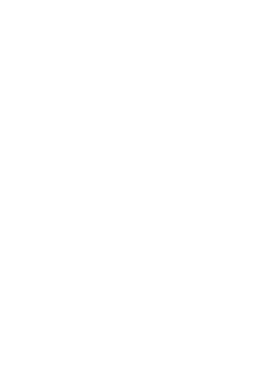https://s3.us-west-1.wasabisys.com/ecart-content/stpatricksdaytee.com/overlays/132/021/1320210.png img
