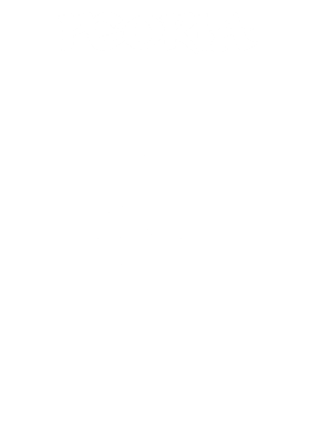 https://s3.us-west-1.wasabisys.com/ecart-content/stpatricksdaytee.com/overlays/132/021/1320214.png img
