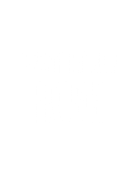 https://s3.us-west-1.wasabisys.com/ecart-content/stpatricksdaytee.com/overlays/132/022/1320228.png img