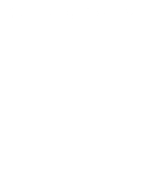 https://s3.us-west-1.wasabisys.com/ecart-content/stpatricksdaytee.com/overlays/132/023/1320230.png img