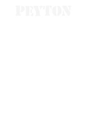 https://s3.us-west-1.wasabisys.com/ecart-content/stpatricksdaytee.com/overlays/132/023/1320234.png img