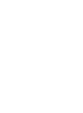 https://s3.us-west-1.wasabisys.com/ecart-content/stpatricksdaytee.com/overlays/132/023/1320235.png img