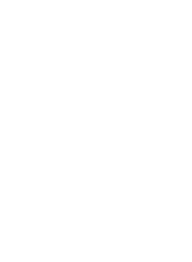 https://s3.us-west-1.wasabisys.com/ecart-content/stpatricksdaytee.com/overlays/132/023/1320236.png img