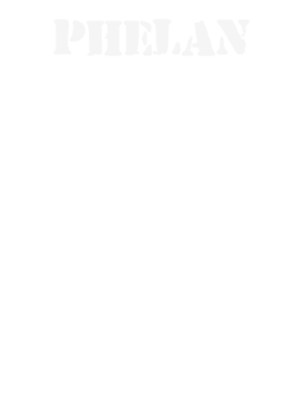 https://s3.us-west-1.wasabisys.com/ecart-content/stpatricksdaytee.com/overlays/132/024/1320245.png img