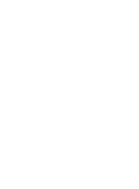 https://s3.us-west-1.wasabisys.com/ecart-content/stpatricksdaytee.com/overlays/132/025/1320258.png img