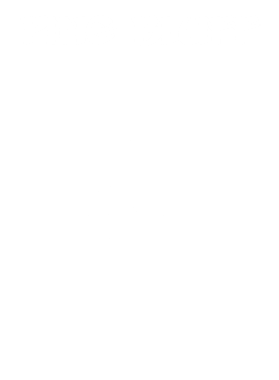 https://s3.us-west-1.wasabisys.com/ecart-content/stpatricksdaytee.com/overlays/132/026/1320267.png img